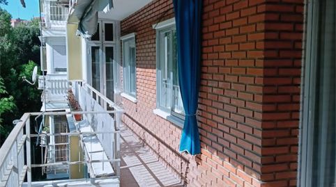 Photo 2 of Flat for sale in Calle Princesa Doña Sofía, 5, Parque Lisboa - La Paz, Alcorcón