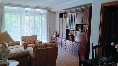 Photo 3 of Flat for sale in Calle Princesa Doña Sofía, 5, Parque Lisboa - La Paz, Alcorcón