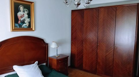 Photo 4 of Flat for sale in Calle Princesa Doña Sofía, 5, Parque Lisboa - La Paz, Alcorcón