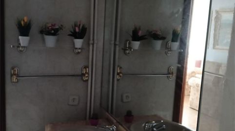 Photo 5 of Flat for sale in Calle Princesa Doña Sofía, 5, Parque Lisboa - La Paz, Alcorcón