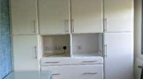 Photo 3 of Detached homes for rent in Casco Antiguo - Darremur, Almazora / Almassora