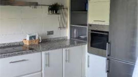 Photo 4 of Detached homes for rent in Casco Antiguo - Darremur, Almazora / Almassora