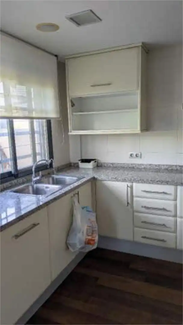Detached homes for rent in Casco Antiguo - Darremur