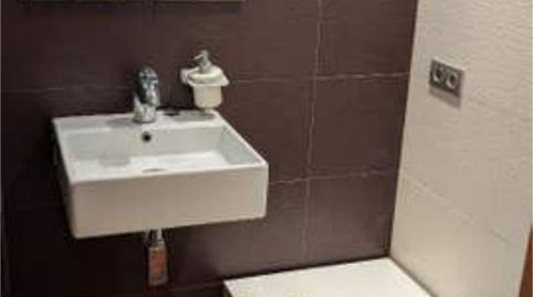 Photo 5 of Detached homes for rent in Casco Antiguo - Darremur, Almazora / Almassora