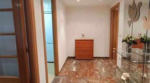 Foto 2 de Piso de alquiler en Carrer de la Mare de Déu del Puig, 6, El Grau, Valencia Capital