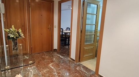 Foto 3 de Piso de alquiler en Carrer de la Mare de Déu del Puig, 6, El Grau, Valencia Capital