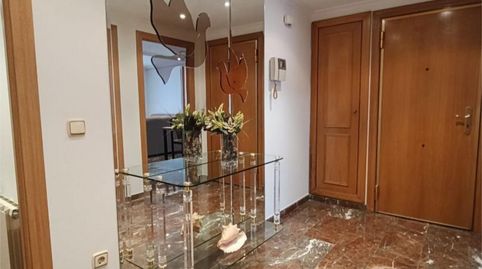 Foto 4 de Piso de alquiler en Carrer de la Mare de Déu del Puig, 6, El Grau, Valencia Capital