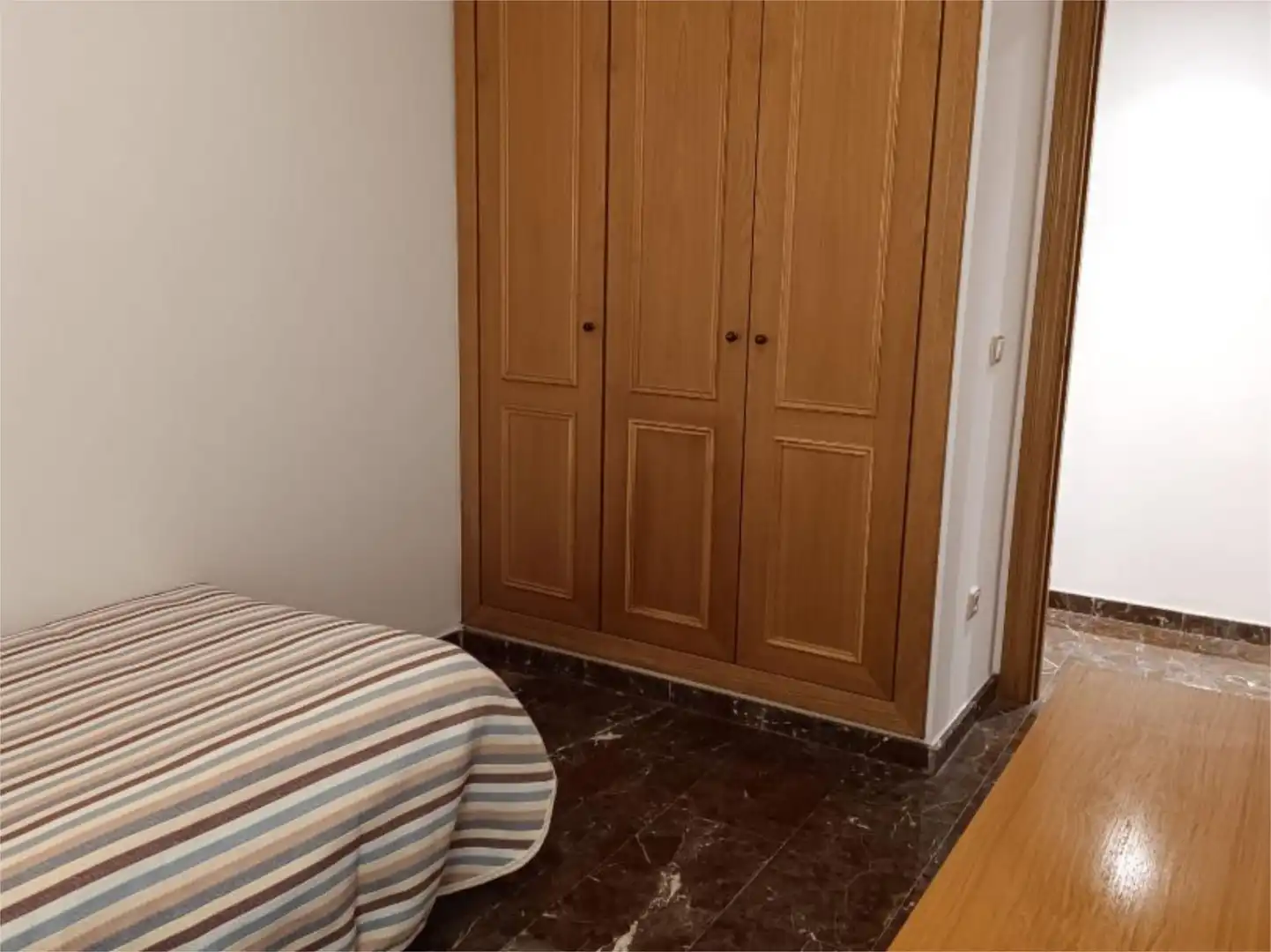 Pis de lloguer a Carrer de la Mare de Déu del Puig, 6, El Grau