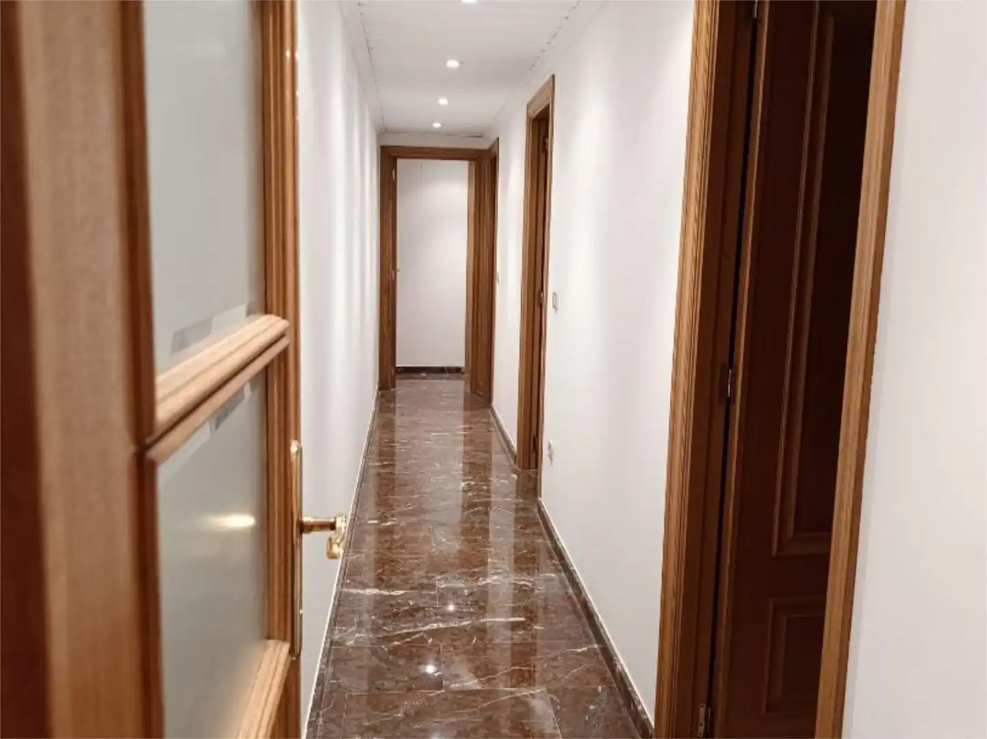 Pis de lloguer a Carrer de la Mare de Déu del Puig, 6, El Grau
