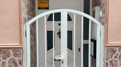 Photo 2 of Houses for sale in Carrer Empedrat, de L', 3, Tavernes de la Valldigna, Valencia