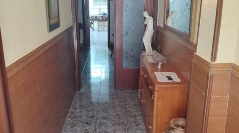 Photo 4 of Houses for sale in Carrer Empedrat, de L', 3, Tavernes de la Valldigna, Valencia