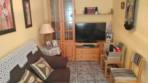 Photo 5 of Houses for sale in Carrer Empedrat, de L', 3, Tavernes de la Valldigna, Valencia