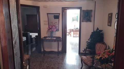 Photo 3 of Houses for sale in Carrer Empedrat, de L', 3, Tavernes de la Valldigna, Valencia