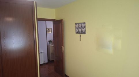 Foto 4 de Piso en venta en Calle Carril, 4, Zaratán, Valladolid