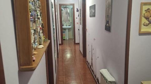 Foto 3 de Piso en venta en Calle Carril, 4, Zaratán, Valladolid