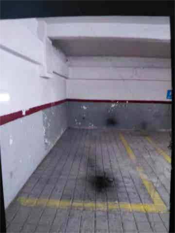 Garaje en Alquiler en Quintana