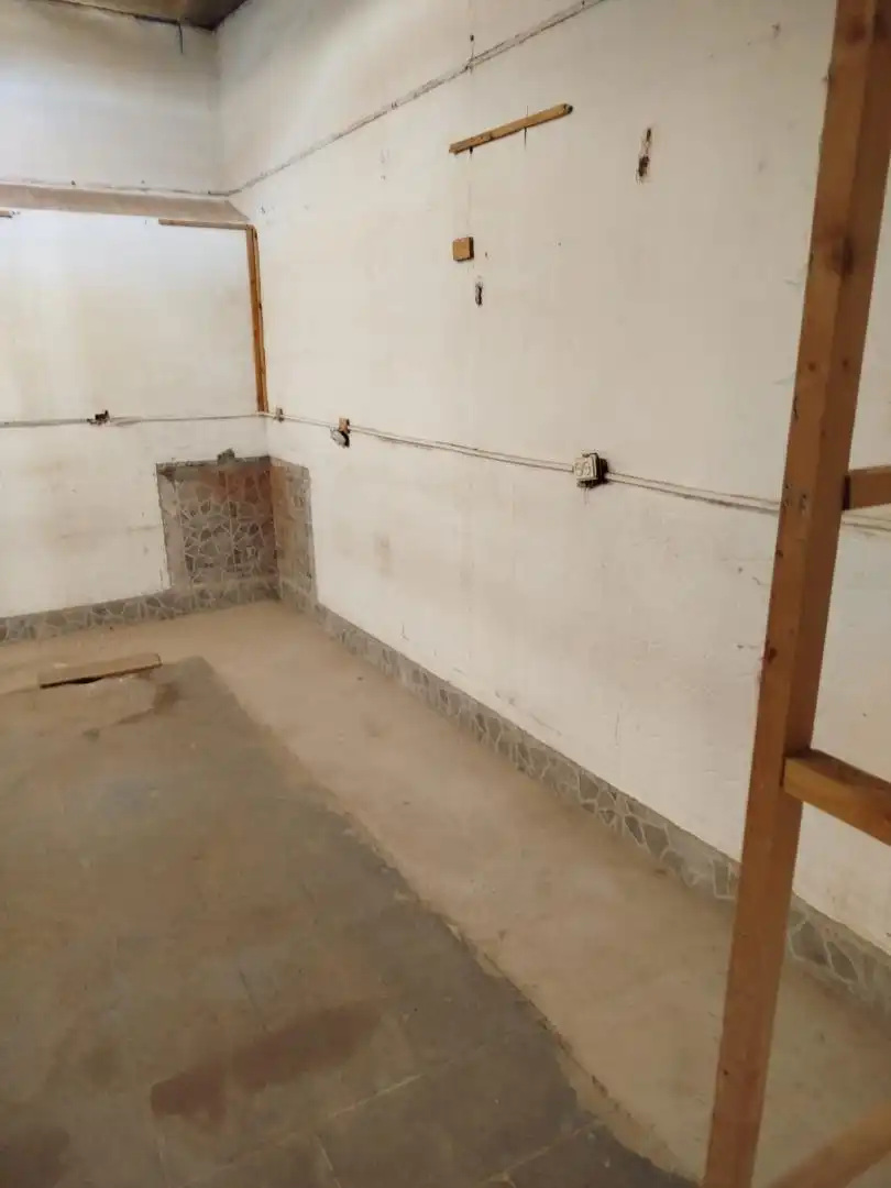 Geschaftsraum zum Verkauf in E-22, 74, Los Puertos Geschaftsraum zum Verkauf in Cartagena