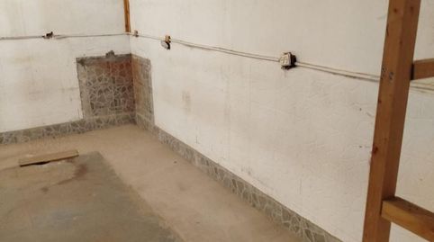 Foto 4 von Geschaftsraum zum Verkauf in E-22, 74, Los Puertos, Cartagena