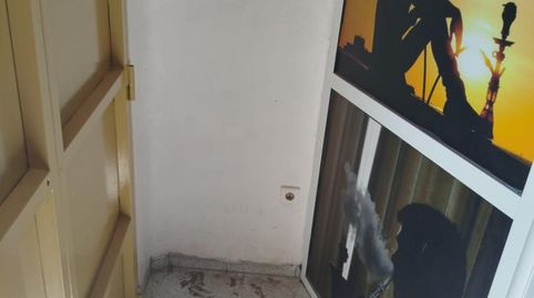 Foto 3 von Geschaftsraum zum Verkauf in E-22, 74, Los Puertos, Cartagena