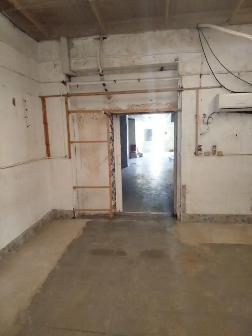 Geschaftsraum zum Verkauf in E-22, 74, Los Puertos Geschaftsraum zum Verkauf in Cartagena