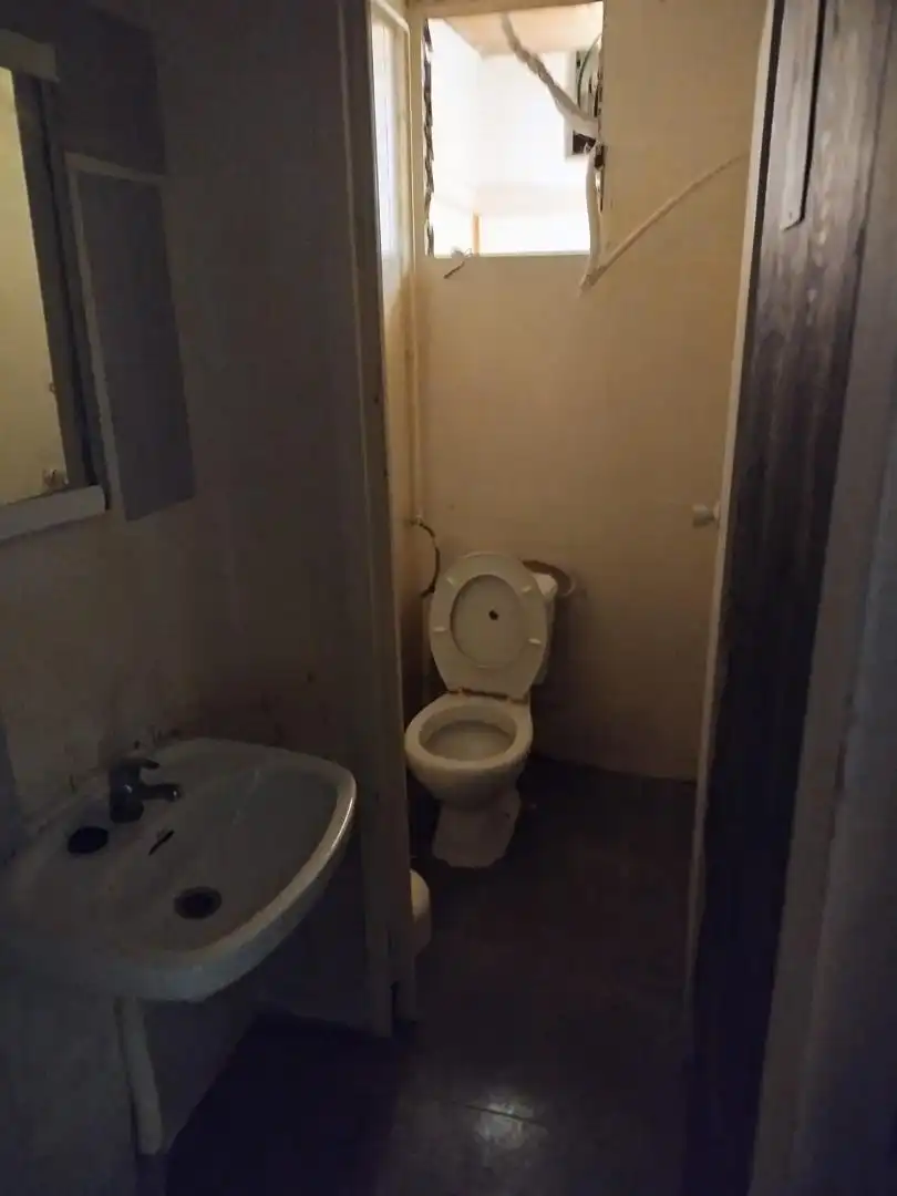 Geschaftsraum zum Verkauf in E-22, 74, Los Puertos Badezimmer von Geschaftsraum zum Verkauf in Cartagena