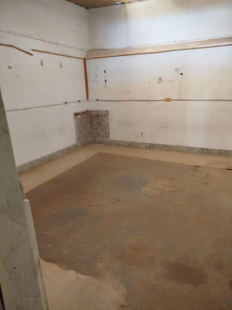 Geschaftsraum zum Verkauf in E-22, 74, Los Puertos Geschaftsraum zum Verkauf in Cartagena