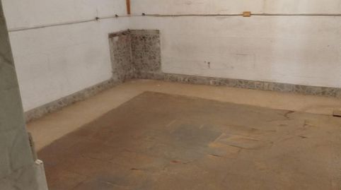 Foto 5 von Geschaftsraum zum Verkauf in E-22, 74, Los Puertos, Cartagena