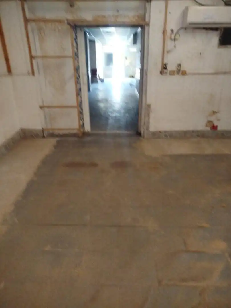 Geschaftsraum zum Verkauf in E-22, 74, Los Puertos Geschaftsraum zum Verkauf in Cartagena