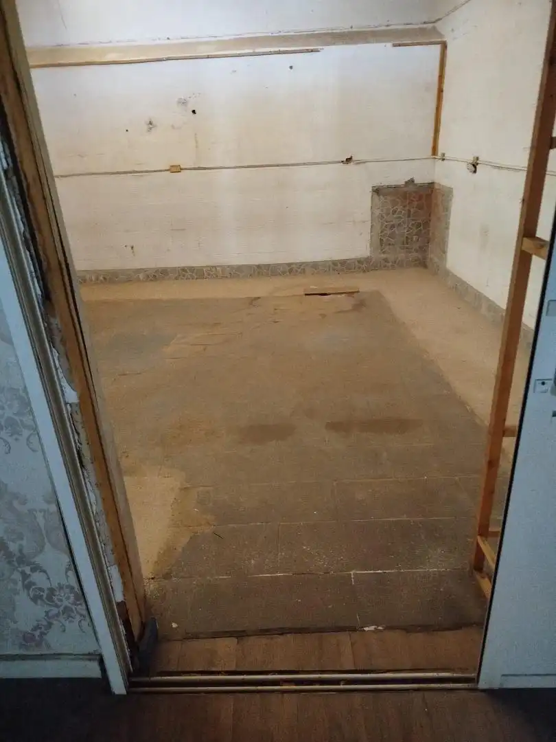 Geschaftsraum zum Verkauf in E-22, 74, Los Puertos Geschaftsraum zum Verkauf in Cartagena