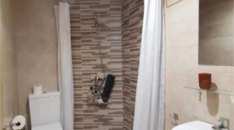 Foto 5 de Piso de alquiler en Astilleros - La Paz - Loreto - El Corte Inglés, Cádiz Capital