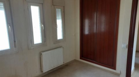 Foto 2 de Casa o chalet en venta en Avenida de las Viñuelas, 31, Colmenar del Arroyo, Madrid