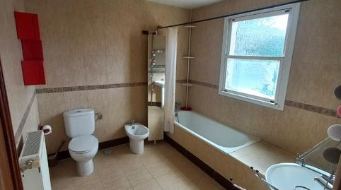 Foto 3 de Casa o chalet en venta en Avenida de las Viñuelas, 31, Colmenar del Arroyo, Madrid