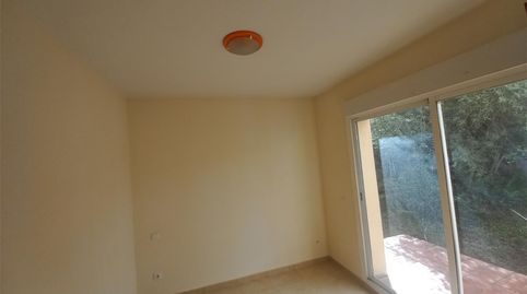 Foto 4 de Casa o chalet en venta en Avenida de las Viñuelas, 31, Colmenar del Arroyo, Madrid