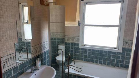 Foto 5 de Casa o chalet en venta en Avenida de las Viñuelas, 31, Colmenar del Arroyo, Madrid