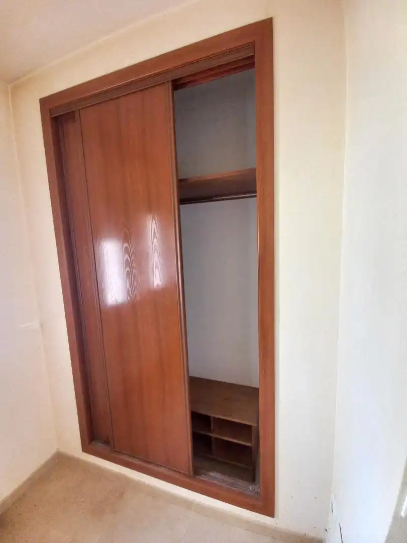 Casa o xalet en venda a Avenida de las Viñuelas, 31, Colmenar del Arroyo Dormitori de Casa o xalet en venda en Colmenar del Arroyo amb Calefacció, Jardí privat i Traster