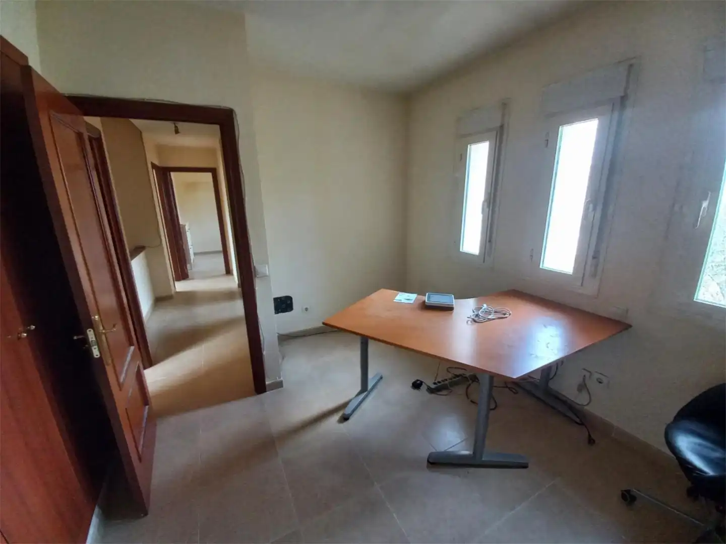 Casa o xalet en venda a Avenida de las Viñuelas, 31, Colmenar del Arroyo Casa o xalet en venda en Colmenar del Arroyo amb Calefacció, Jardí privat i Traster