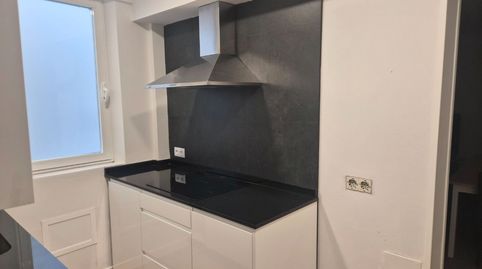 Wohnung zur Miete in Platz de la Fuente, 3, San Vicente - Las Úrsulas, Salamanca Capital - Bild 4 Foto 4 von Wohnung zur Miete in Platz de la Fuente, 3, San Vicente - Las Úrsulas, Salamanca Capital