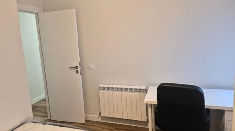 Wohnung zur Miete in Platz de la Fuente, 3, San Vicente - Las Úrsulas, Salamanca Capital - Bild 5 Foto 5 von Wohnung zur Miete in Platz de la Fuente, 3, San Vicente - Las Úrsulas, Salamanca Capital