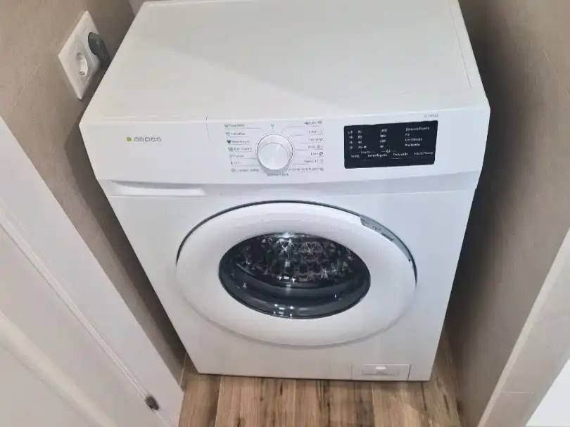 Wohnung zur Miete in Platz de la Fuente, 3, San Vicente - Las Úrsulas Wohnung zur Miete in Salamanca Capital