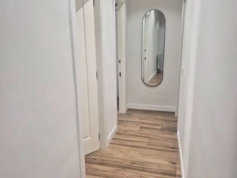 Wohnung zur Miete in Platz de la Fuente, 3, San Vicente - Las Úrsulas Wohnung zur Miete in Salamanca Capital