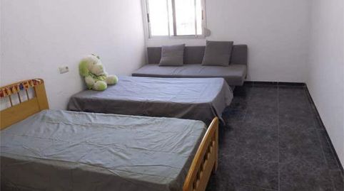 Foto 5 von Haus oder Chalet zum Verkauf in Massalavés, Valencia