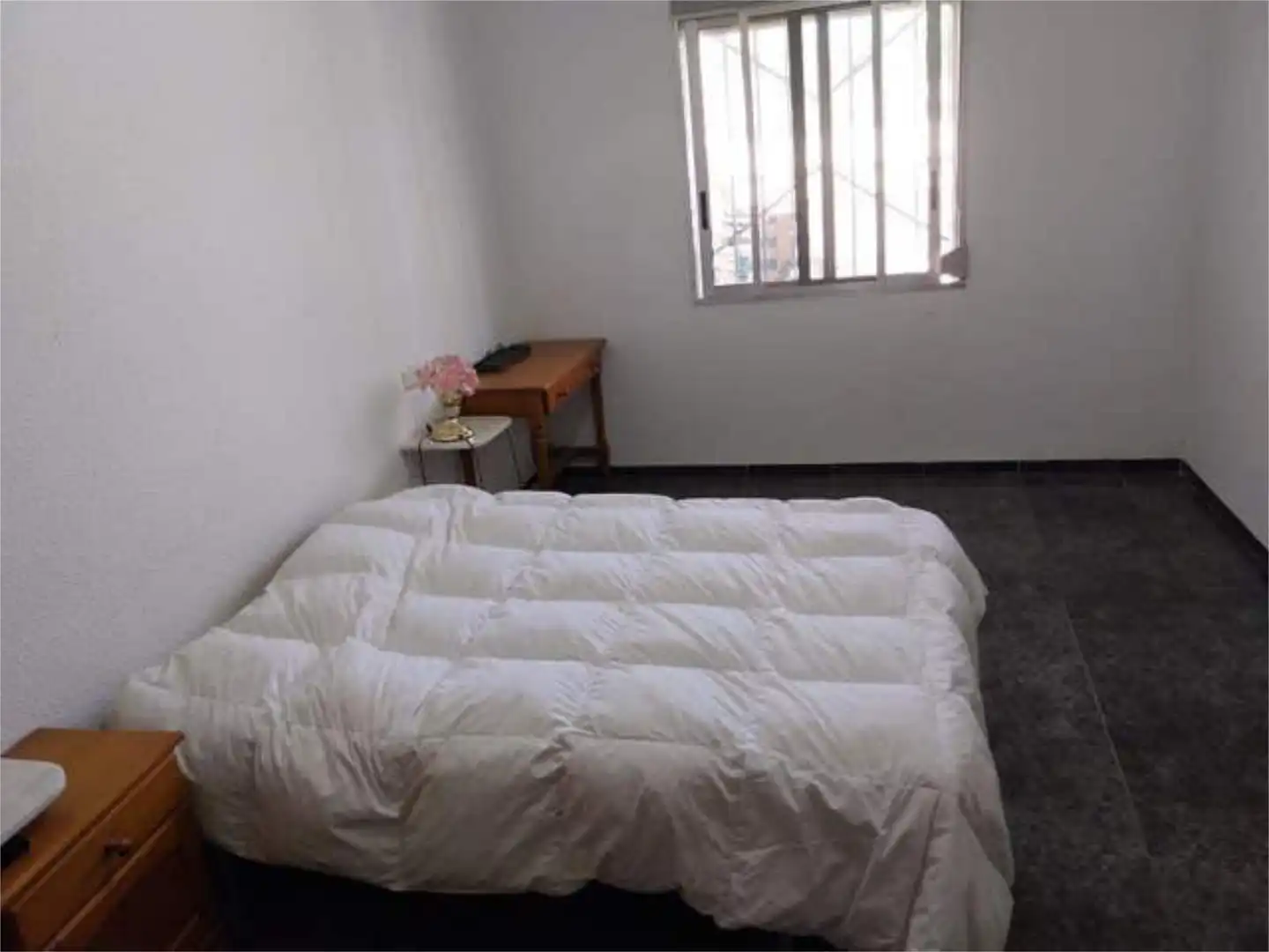 Habitación de Casa o chalet en venta en Massalavés con Calefacción, Jardín privado y Terraza