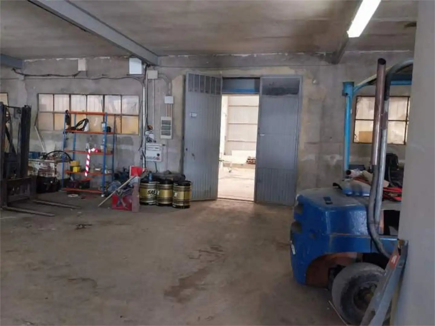 Casa o chalet en venta en Massalavés con Calefacción, Jardín privado y Terraza