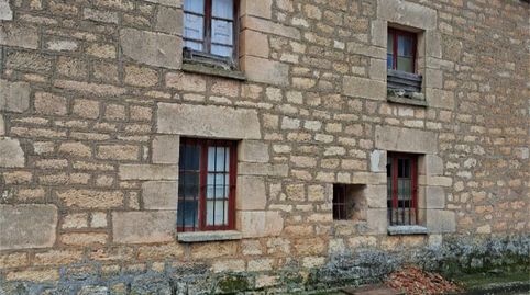 Photo 2 of Flat for sale in Calle Solana, 11, Cuevas de San Clemente, Burgos