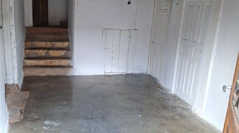 Photo 3 of Flat for sale in Calle Solana, 11, Cuevas de San Clemente, Burgos