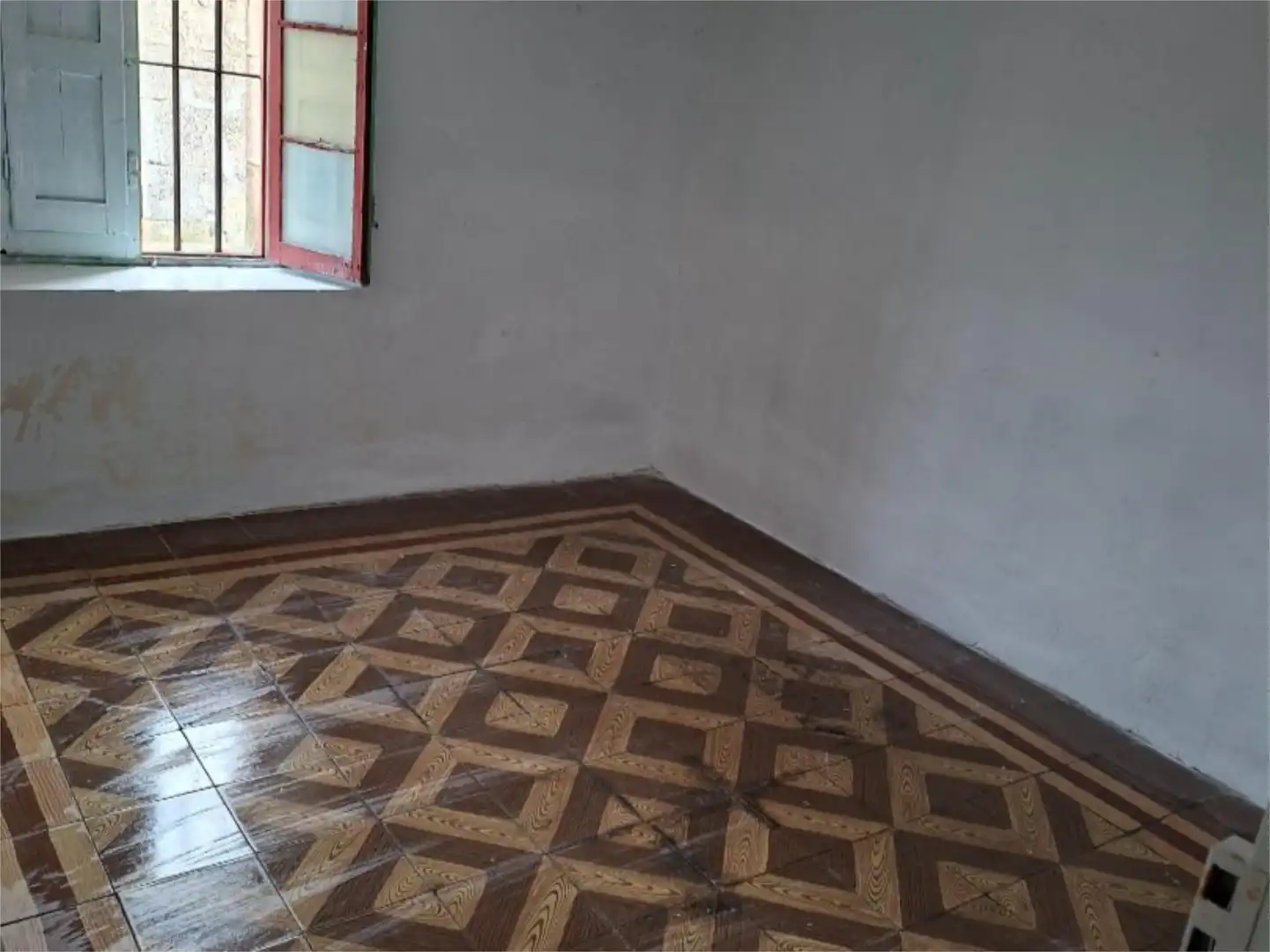 Casa adosada en venta en Calle Solana, 11, Cuevas de San Clemente Casa adosada en venta en Cuevas de San Clemente