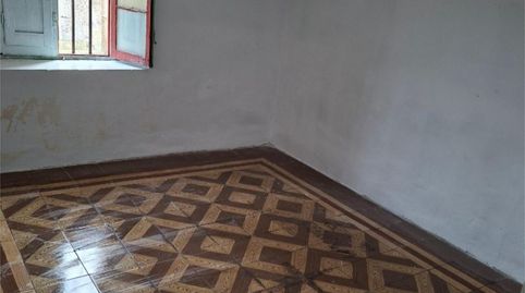 Photo 4 of Flat for sale in Calle Solana, 11, Cuevas de San Clemente, Burgos