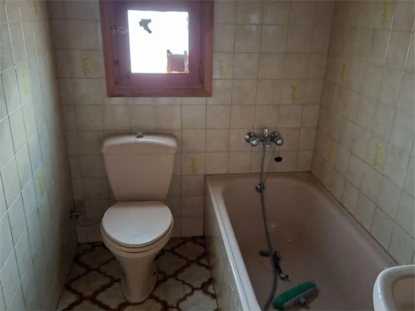Casa adosada en venta en Calle Solana, 11, Cuevas de San Clemente Baño de Casa adosada en venta en Cuevas de San Clemente