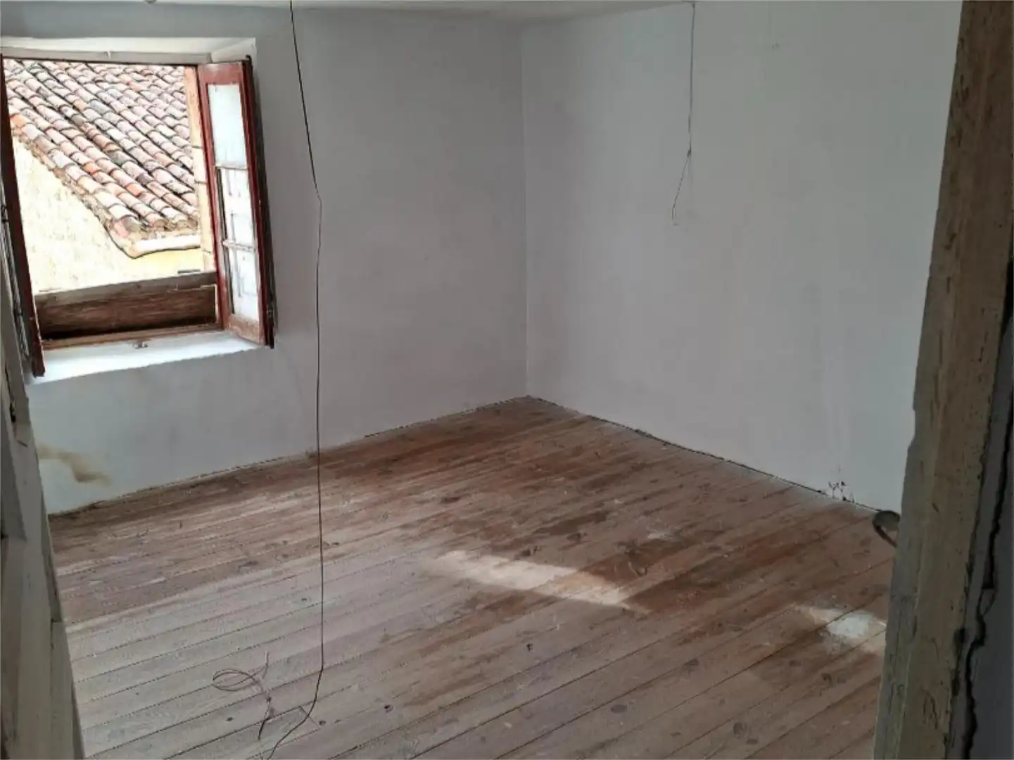 Casa adosada en venta en Calle Solana, 11, Cuevas de San Clemente Casa adosada en venta en Cuevas de San Clemente