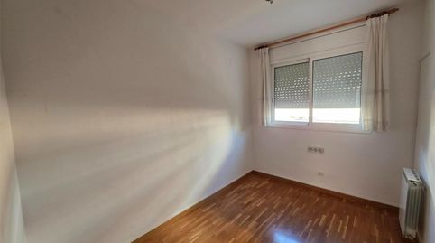 Foto 3 von Wohnung zur Miete in Carrer de Lluís Puigjaner, 36, Olesa de Montserrat, Barcelona